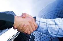 Искусство убеждать - Колесов (2015)_0.jpg